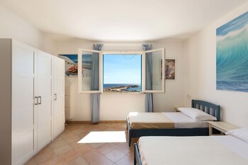 castrignano del capo