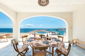 castrignano del capo