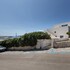 castrignano del capo