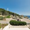 castrignano del capo