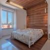 petrarca venti rooms