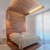 petrarca venti rooms