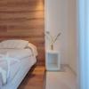 petrarca venti rooms