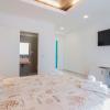 petrarca venti rooms
