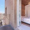 petrarca venti rooms