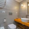 petrarca venti rooms