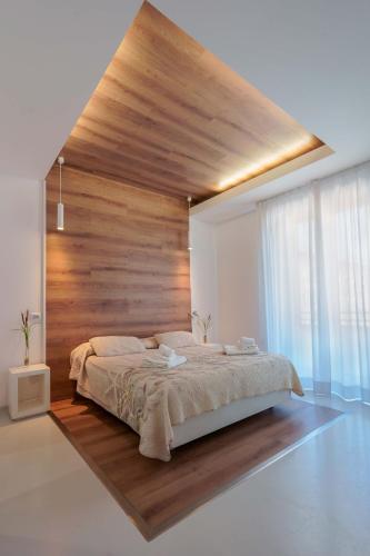 petrarca venti rooms