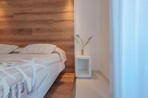 petrarca venti rooms