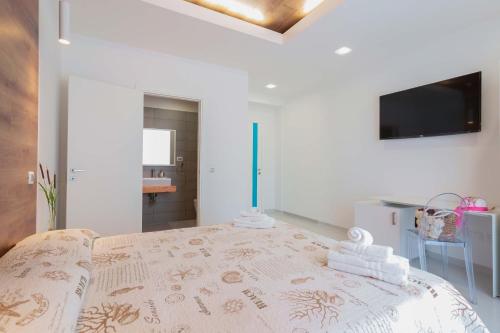 petrarca venti rooms