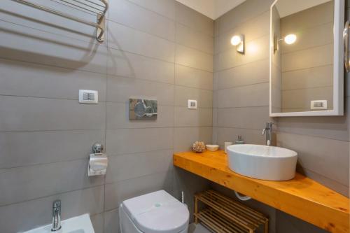 petrarca venti rooms