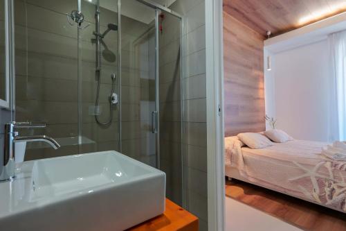 petrarca venti rooms