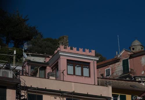 vernazza