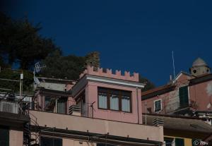 vernazza