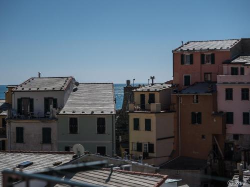 vernazza