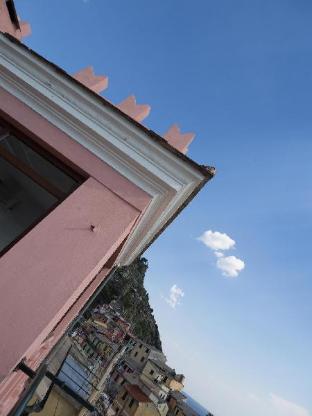 vernazza