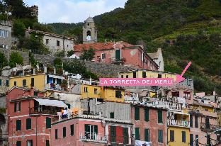 vernazza