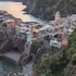vernazza