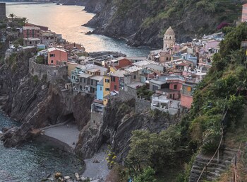 vernazza