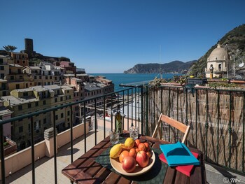 vernazza