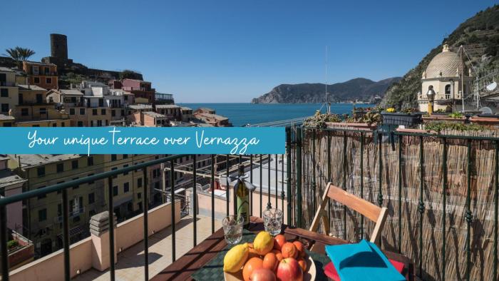 vernazza
