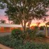 charleville