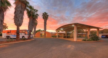 charleville