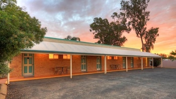 charleville