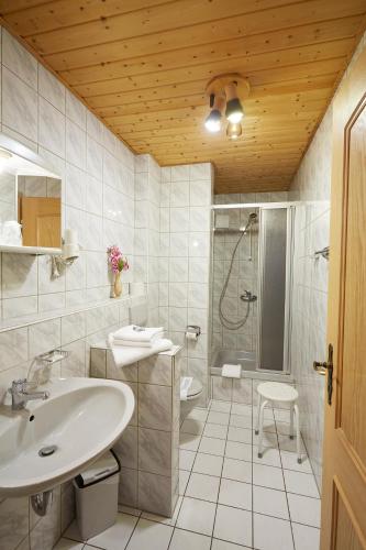 land und aktivhotel altmuhlaue