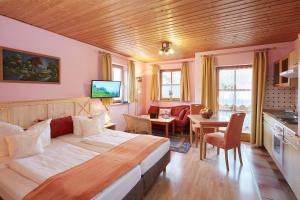 land und aktivhotel altmuhlaue