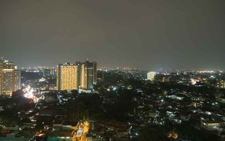 bandung