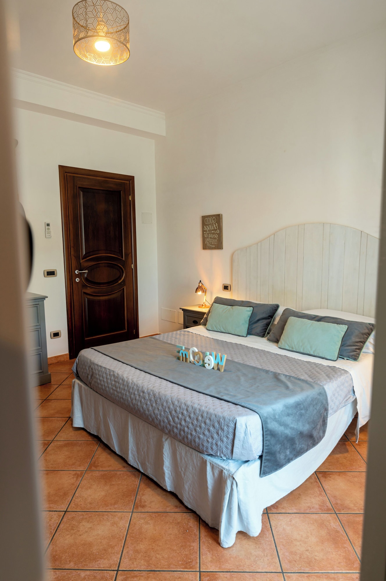 maison cipriani