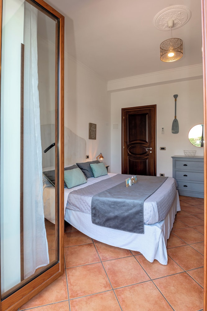 maison cipriani