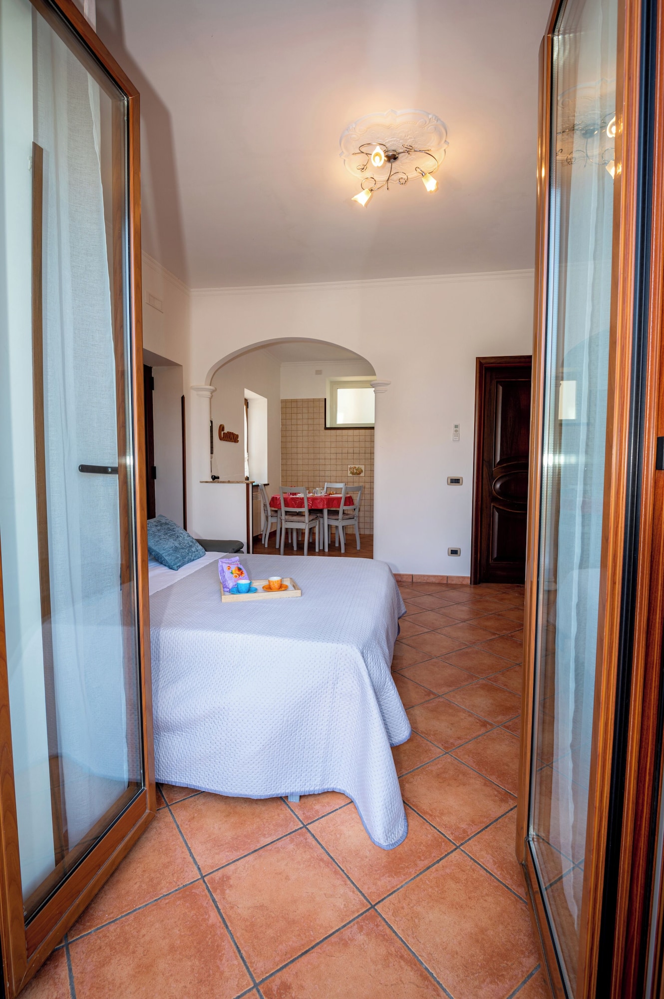 maison cipriani