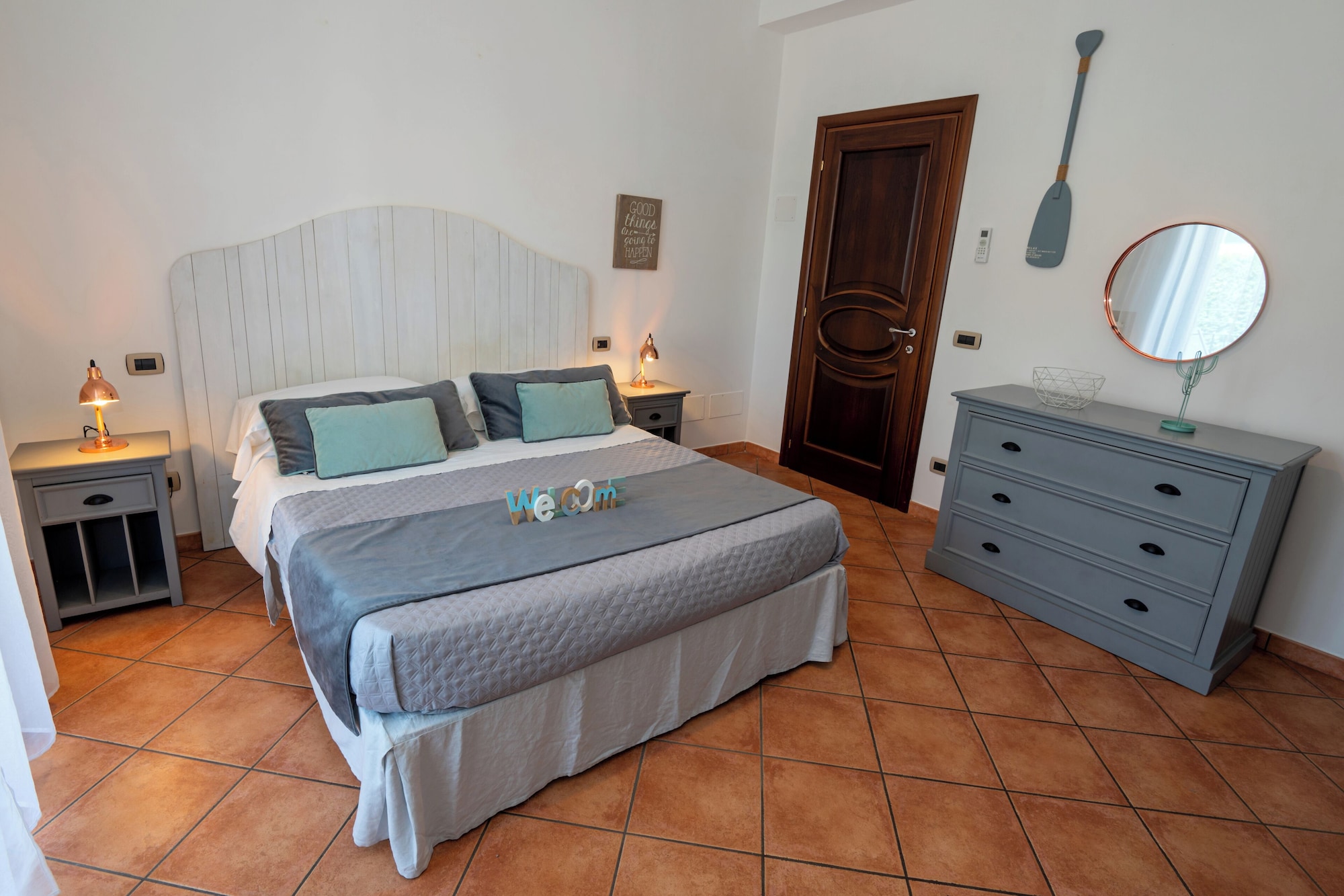maison cipriani