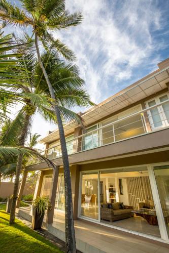 the sandals by edwards collection