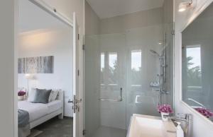 the sandals by edwards collection