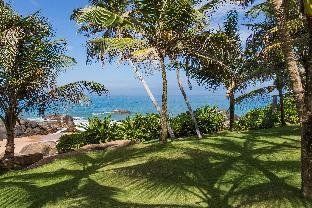 the sandals by edwards collection