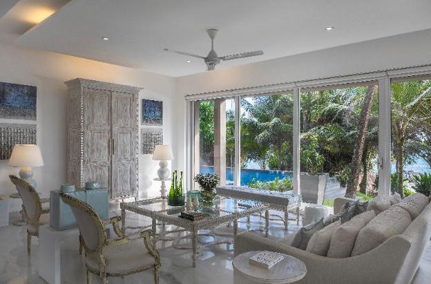 the sandals by edwards collection