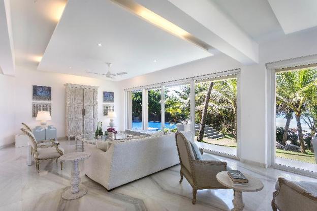 the sandals by edwards collection