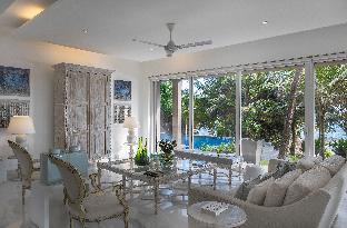 the sandals by edwards collection