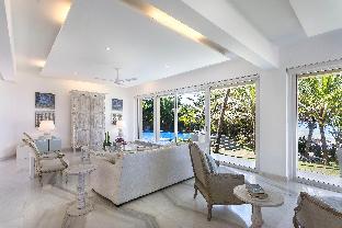 the sandals by edwards collection