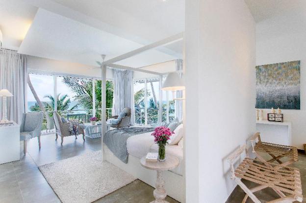 the sandals by edwards collection