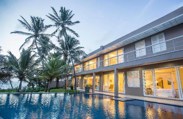 the sandals by edwards collection