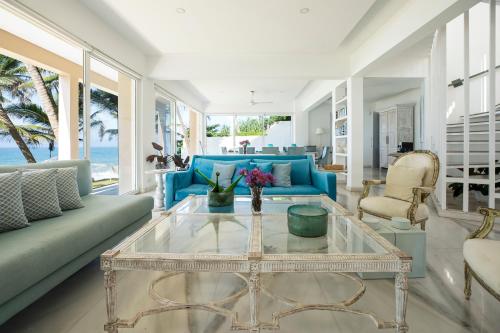 the sandals by edwards collection