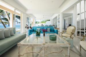 the sandals by edwards collection