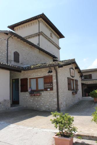 valle rosa