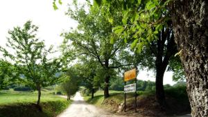 valle rosa