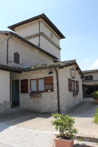 valle rosa