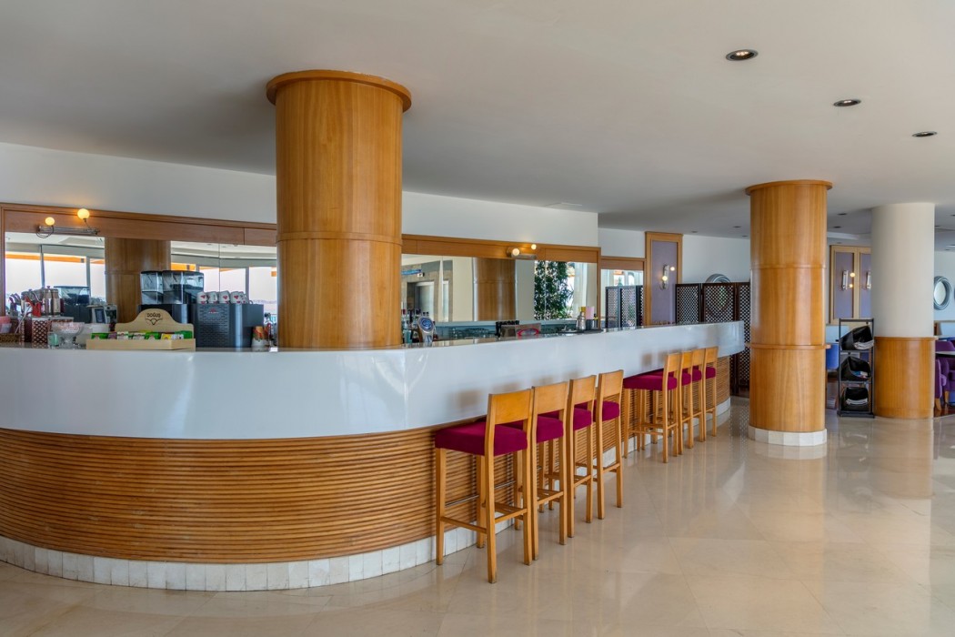 kefaluka resort