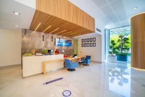 Kefaluka Resort,Bodrum>>Akyarlar,5 star